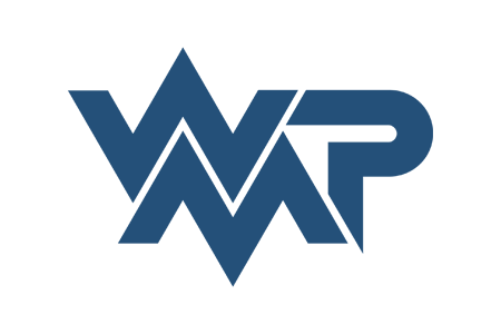 Logo WPM - Ingenieure GmbH