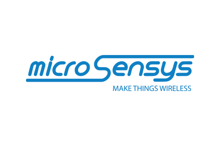 Logo micro-sensys